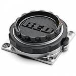 RED DSCM Titanium Canon EF Lens Mount Compatible with the RED EPIC and SCARLET Cameras (p/n 725-0005) RED DSCM Titanium Canon EF Lens Mount Compatible with the RED EPIC and SCARLET Cameras (p/n 725-0005)